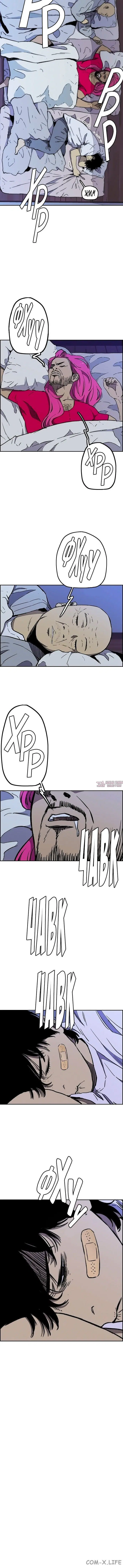 Page 3.002000000