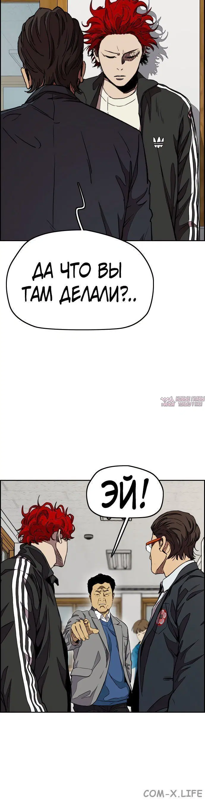 Page 3.002000000