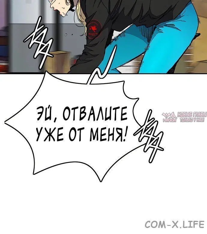 Page 3.002000000