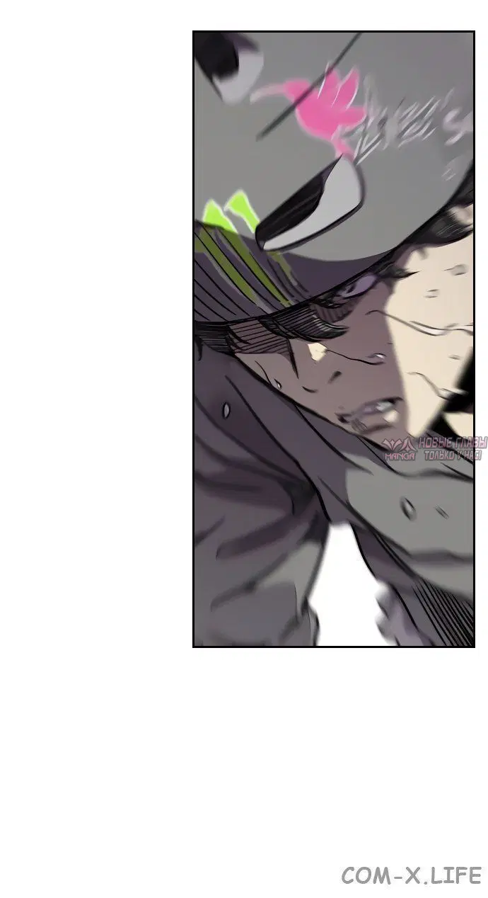 Page 3.002000000