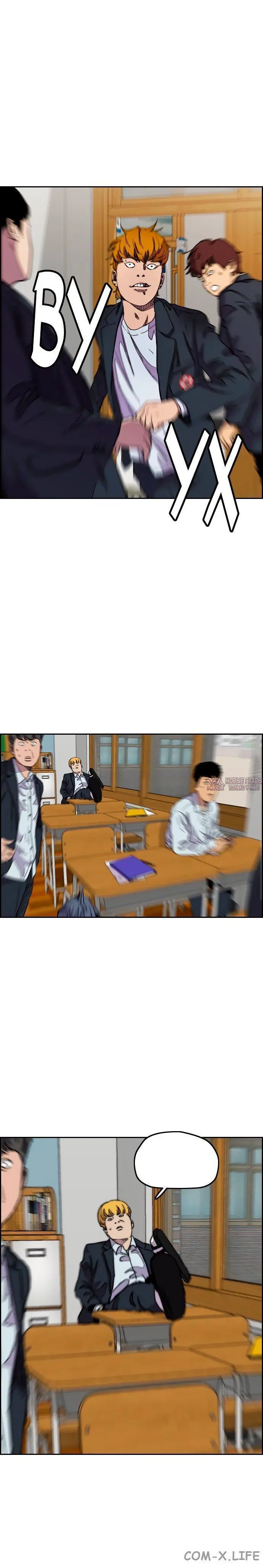 Page 3.002000000