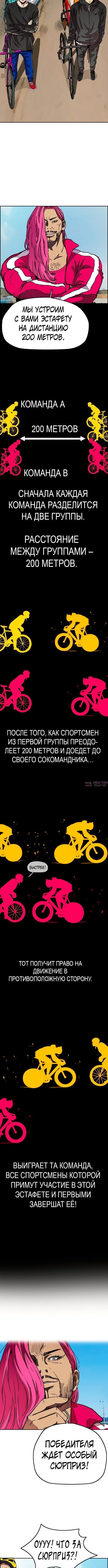 Page 3.001000000