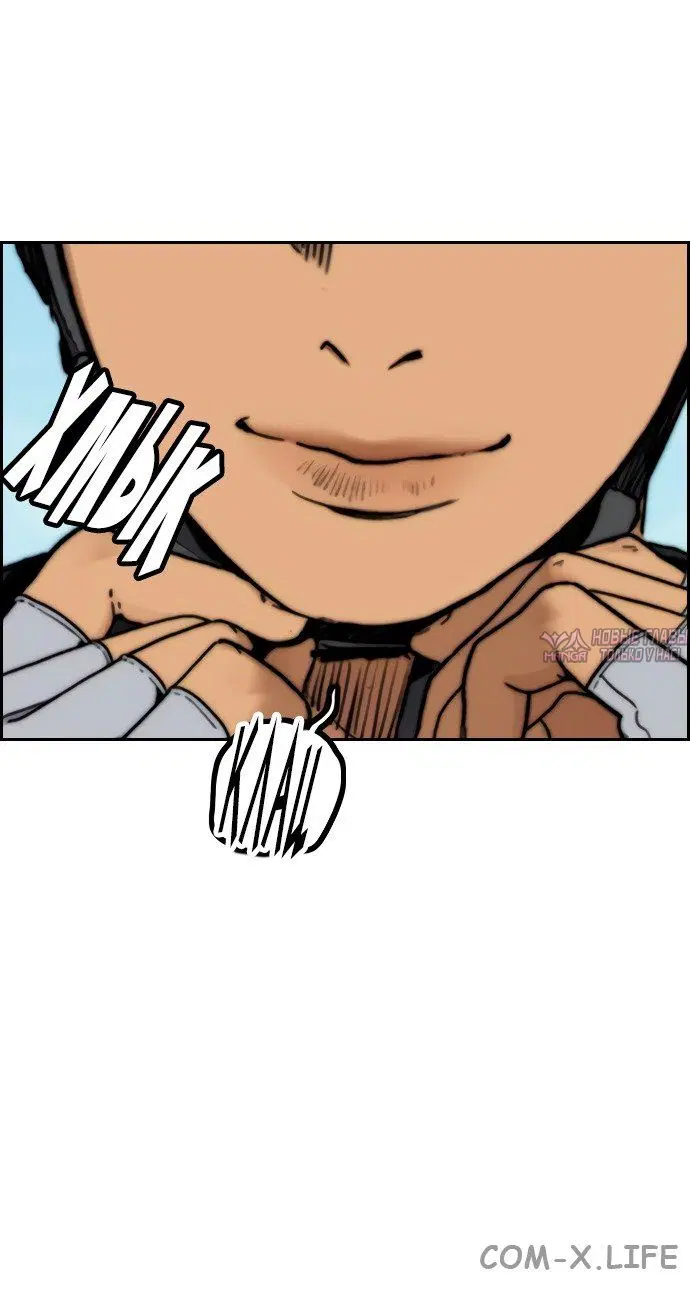 Page 31.000000000