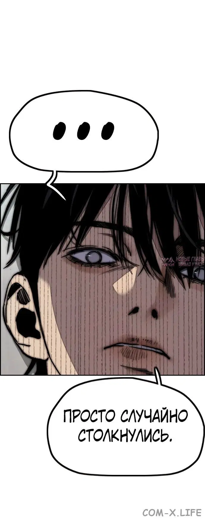 Page 32.000000000