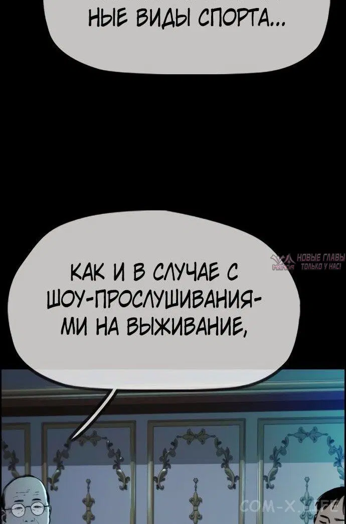 Page 35.000000000