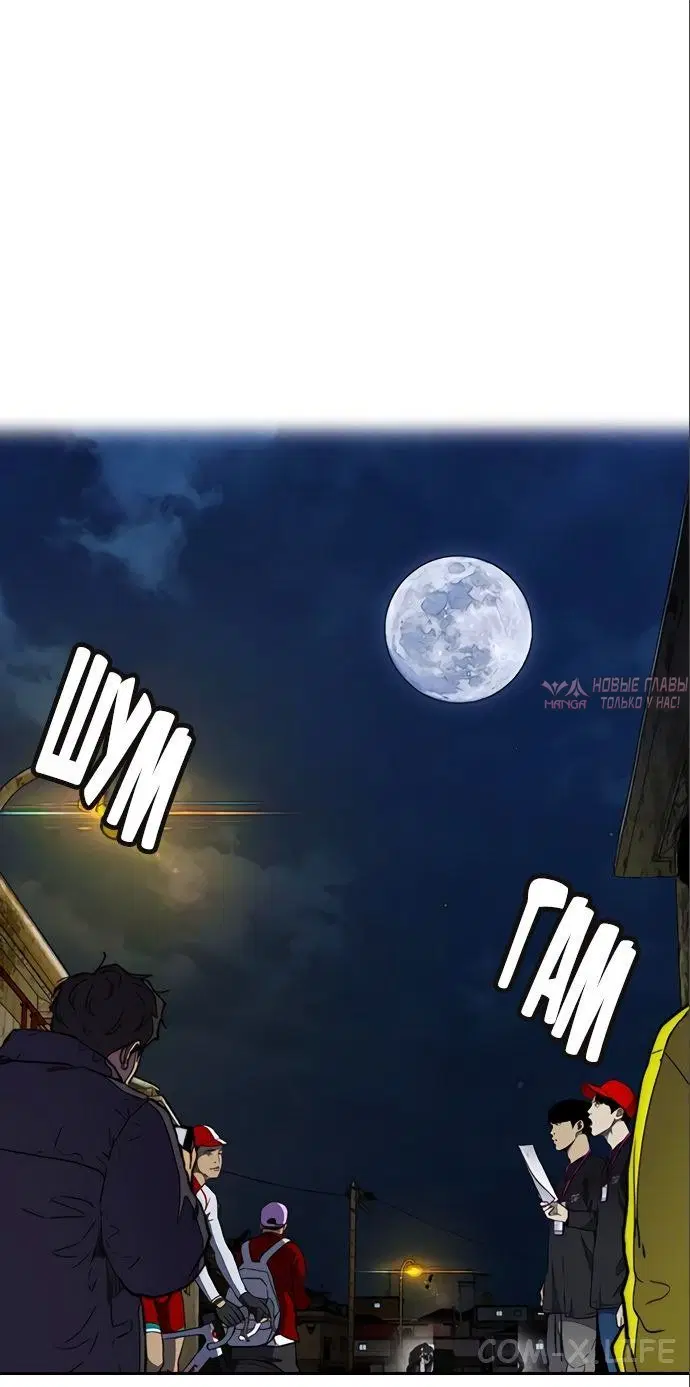 Page 35.000000000