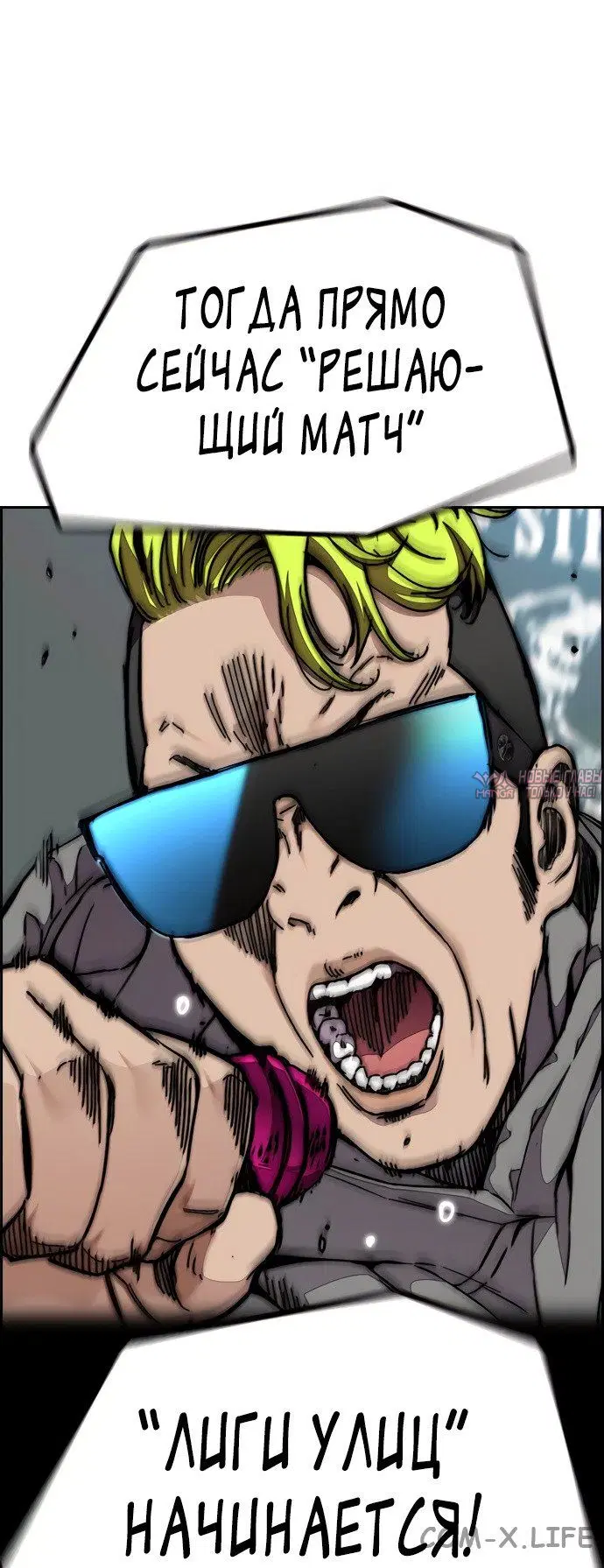 Page 36.000000000