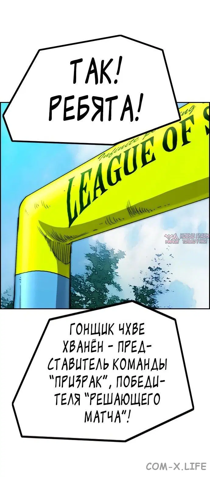 Page 36.000000000