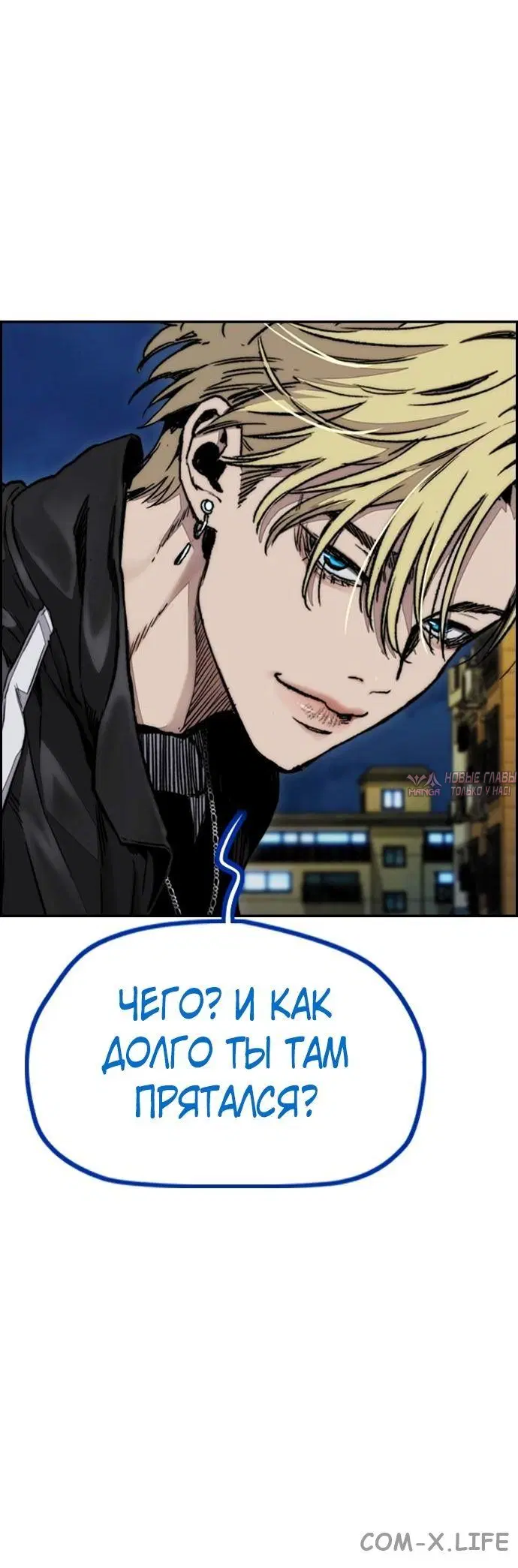 Page 37.000000000