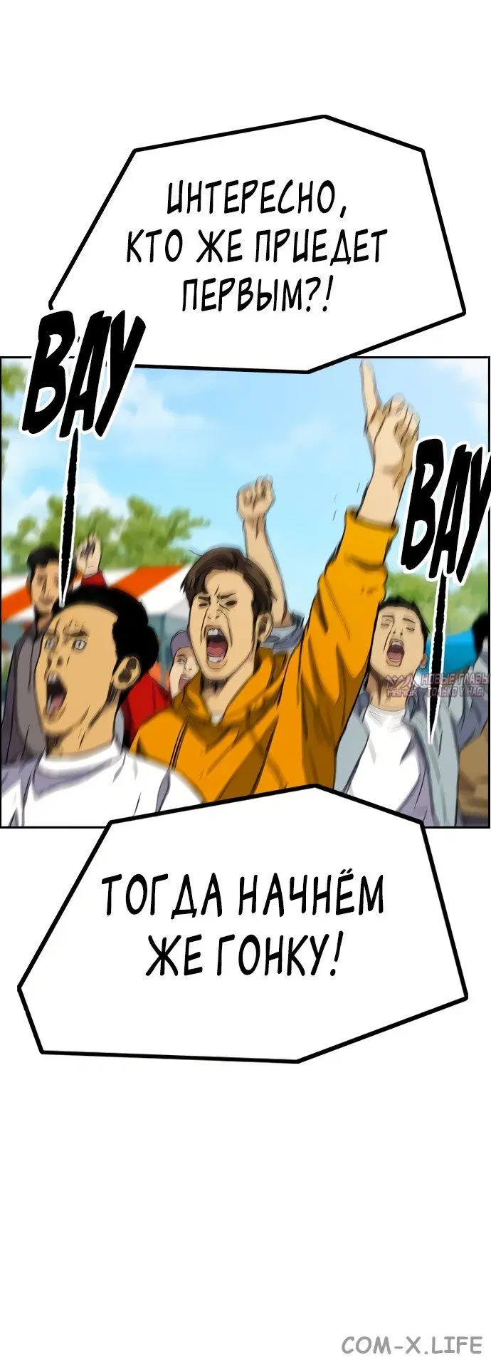 Page 40.000000000