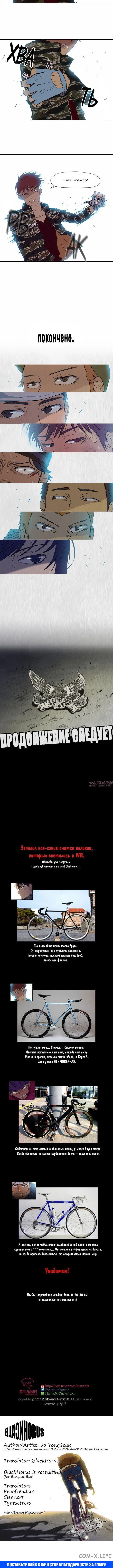 Page 4.001000000