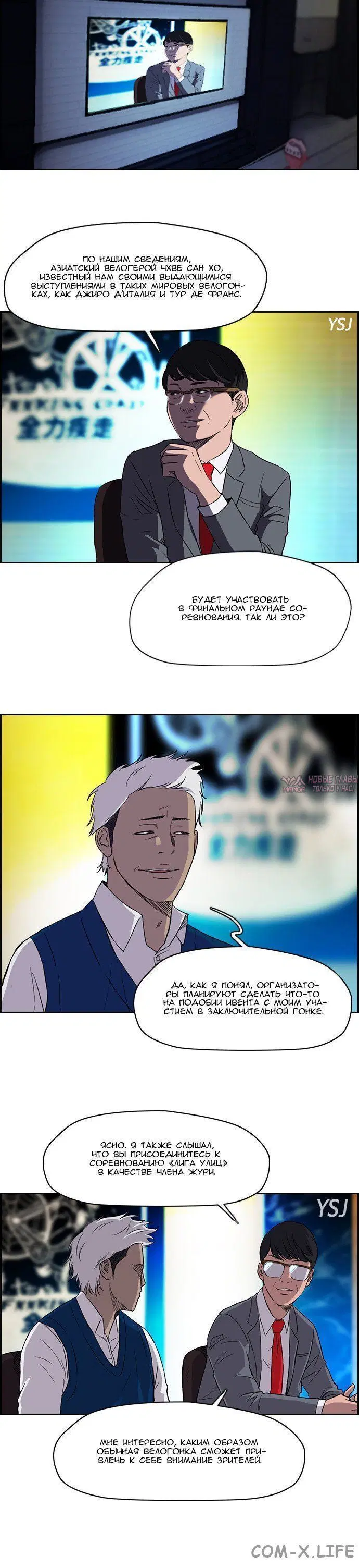 Page 4.001000000