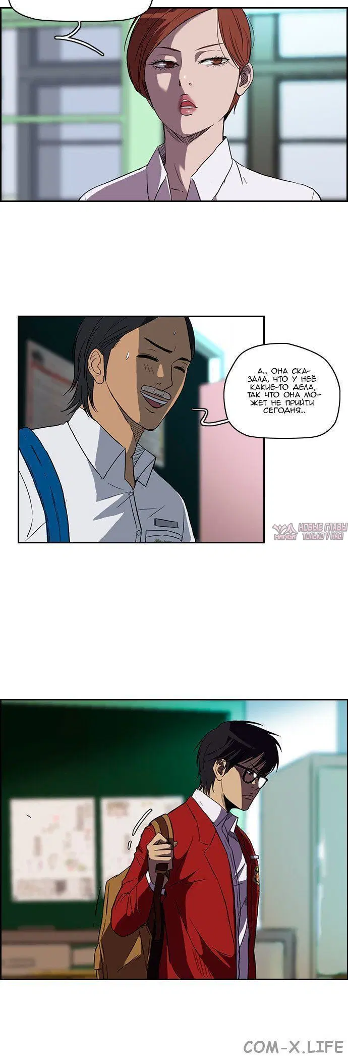 Page 4.001000000