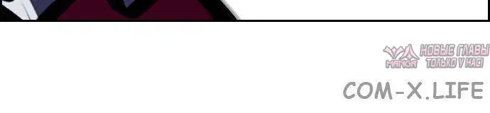 Page 4.001000000