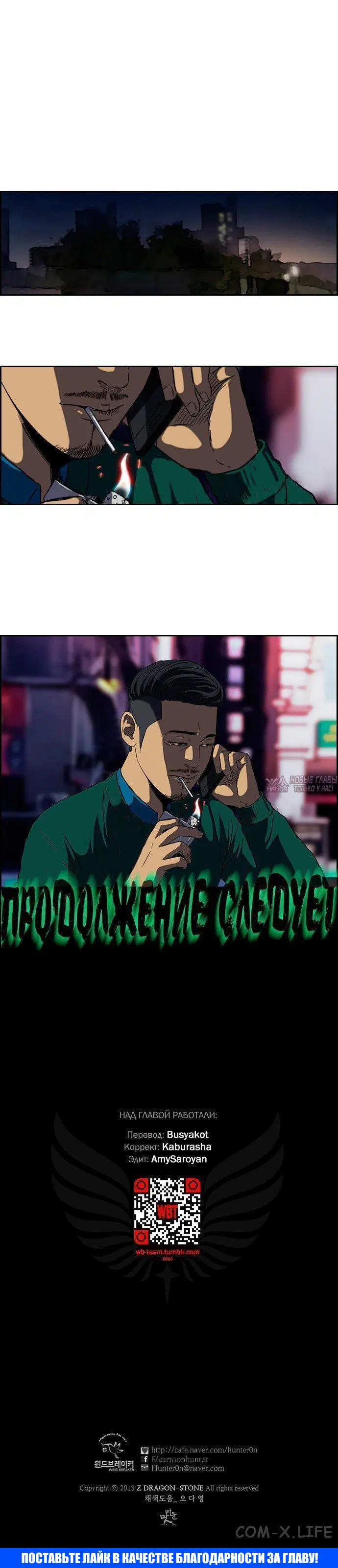 Page 4.001000000