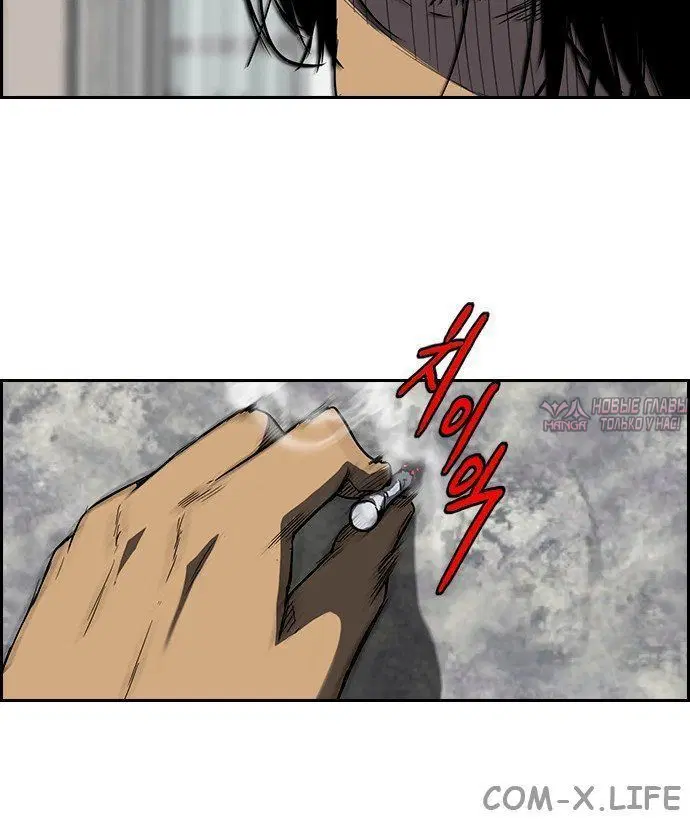 Page 4.001000000