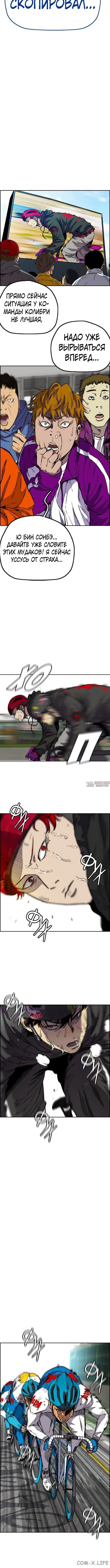 Page 4.001000000