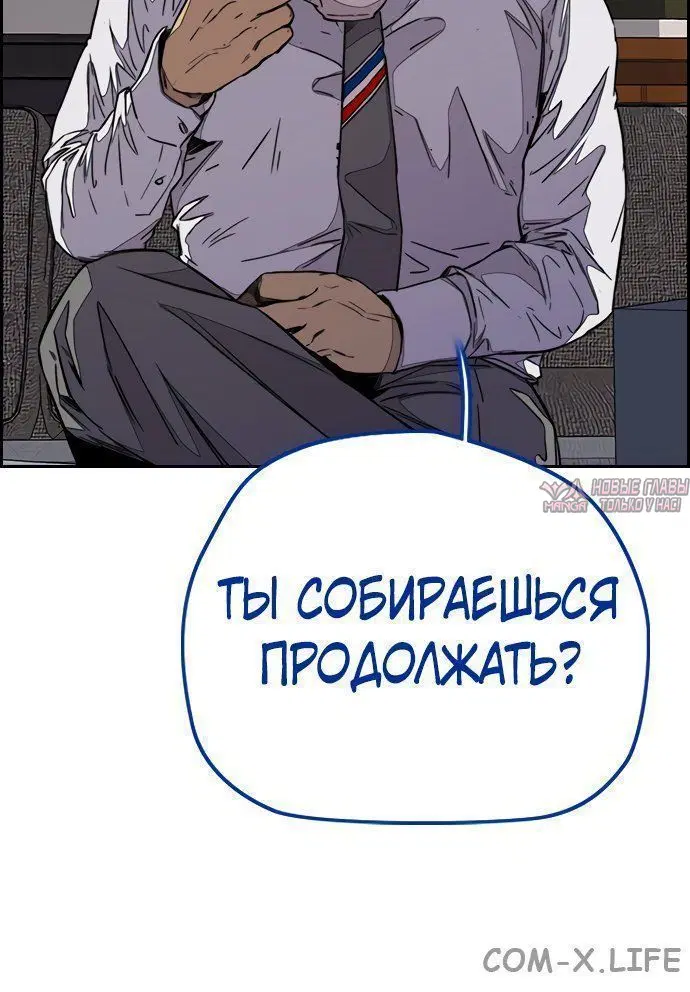 Page 4.002000000