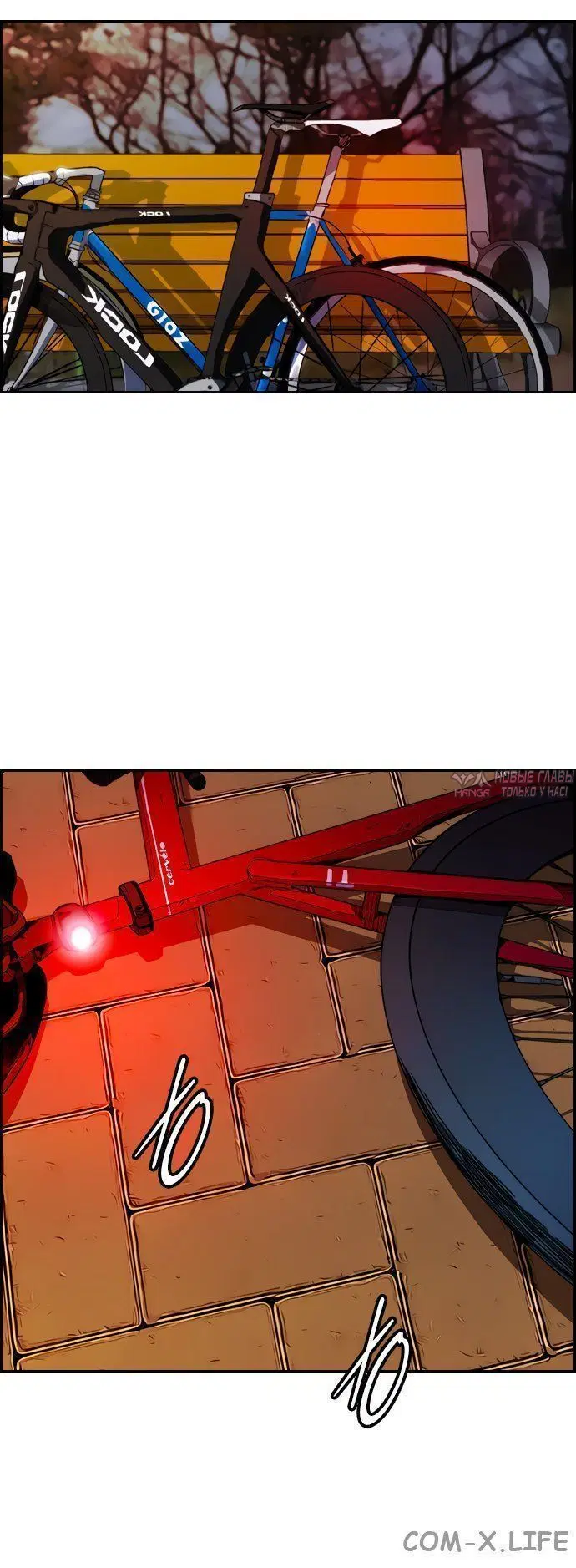 Page 4.002000000