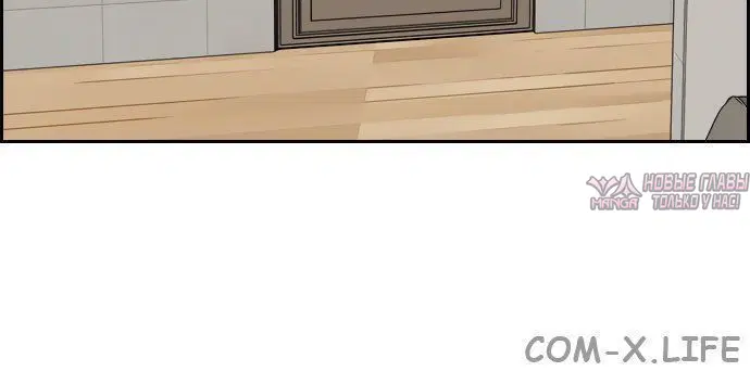 Page 4.002000000