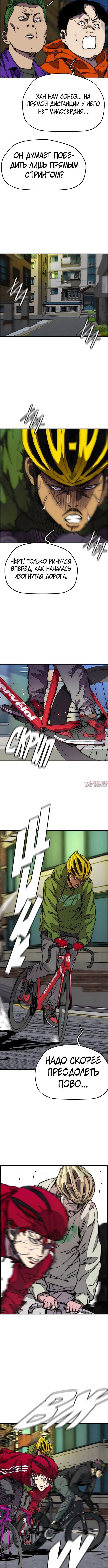 Page 4.001000000