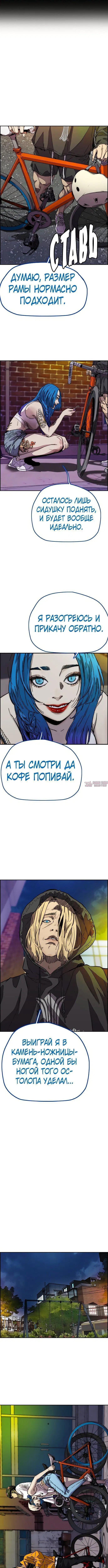 Page 4.001000000