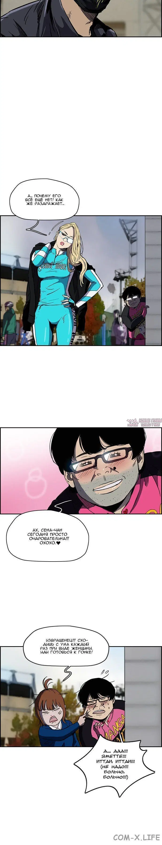 Page 4.001000000