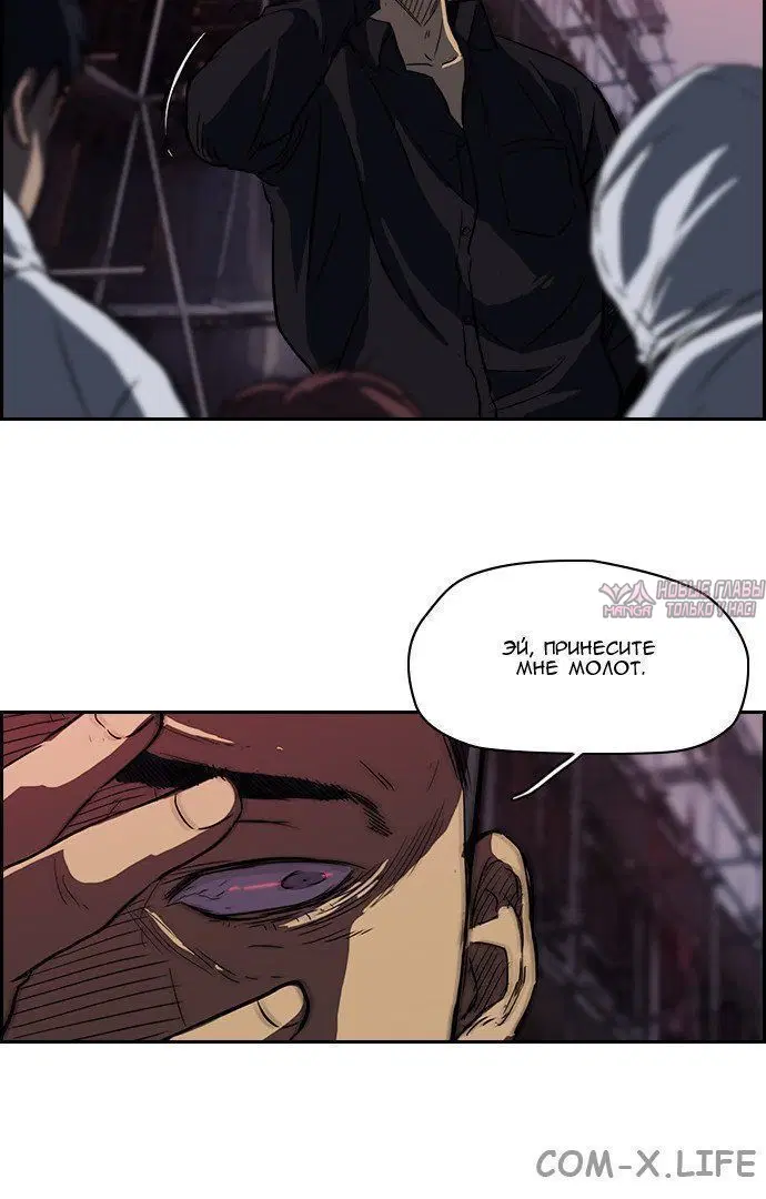 Page 4.001000000