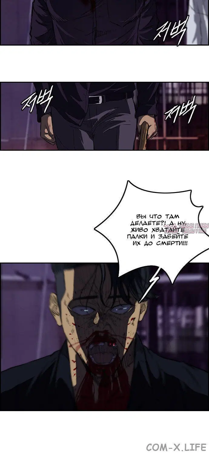 Page 4.001000000