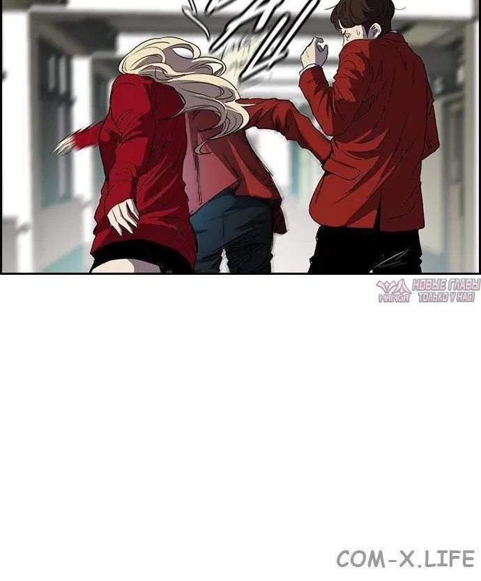 Page 4.001000000