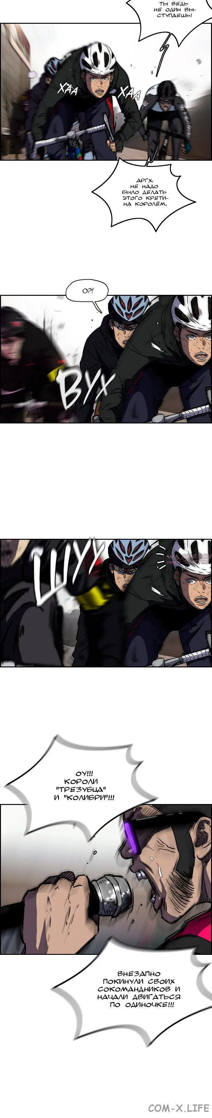 Page 4.001000000
