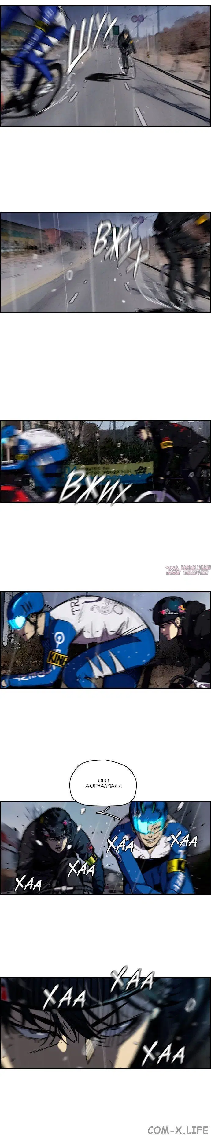 Page 4.001000000