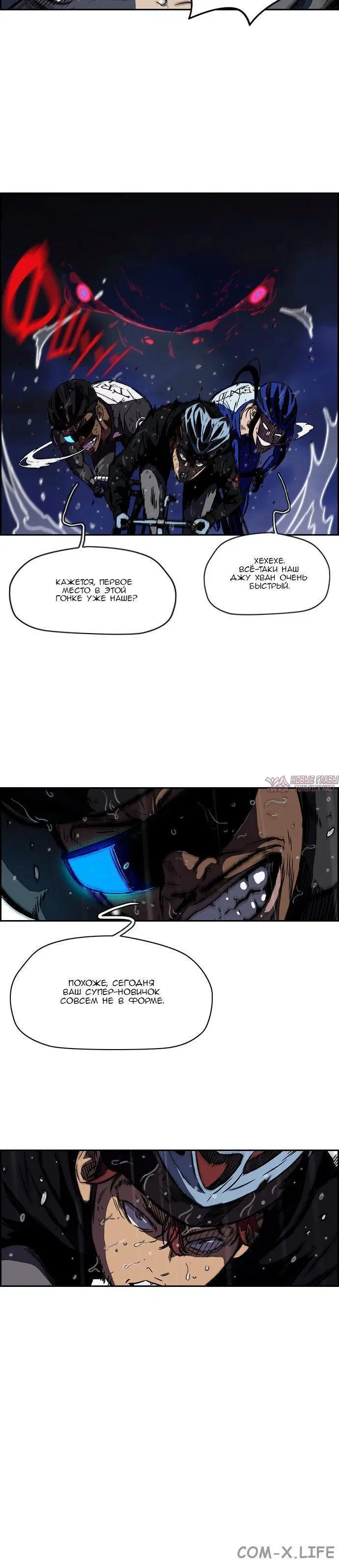Page 4.001000000