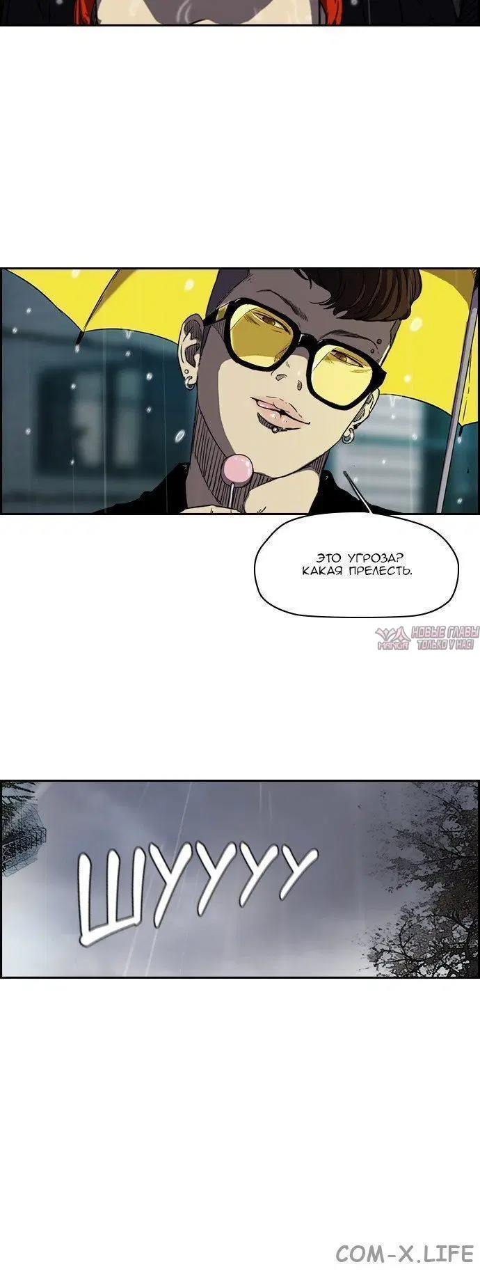 Page 4.001000000