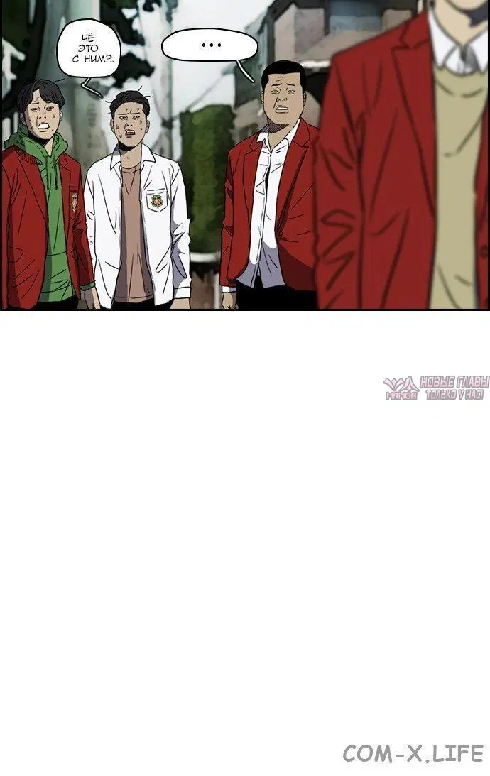 Page 4.001000000