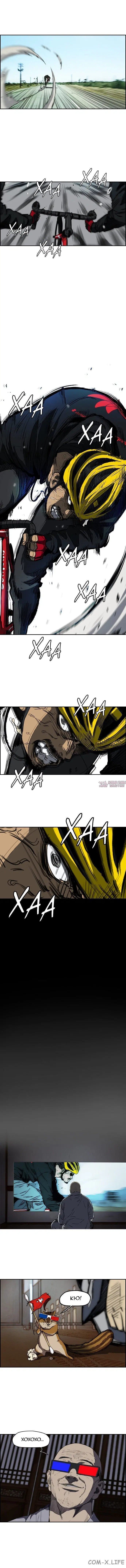Page 4.000000000