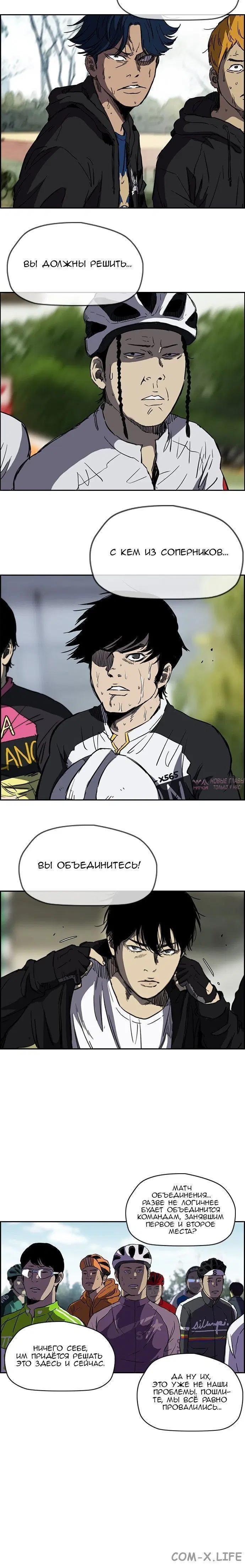 Page 4.001000000