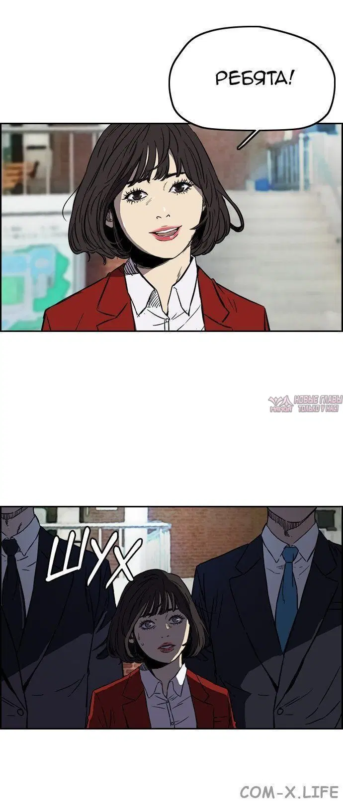 Page 4.001000000