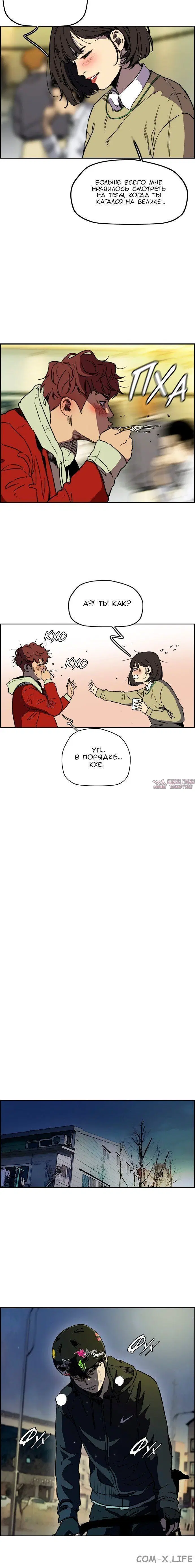 Page 4.001000000