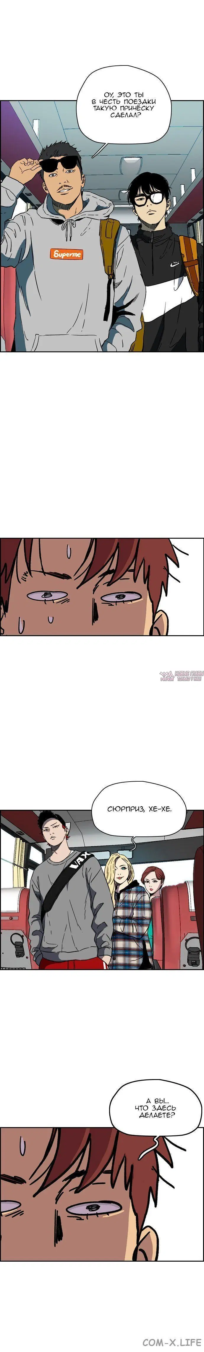 Page 4.001000000