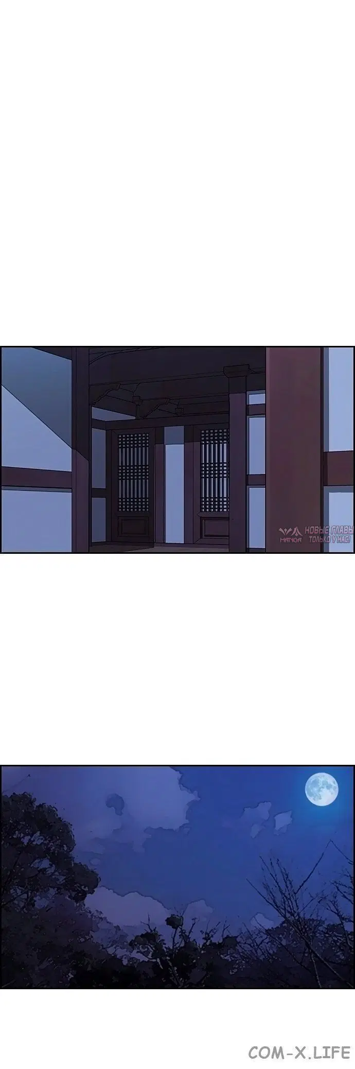 Page 4.001000000