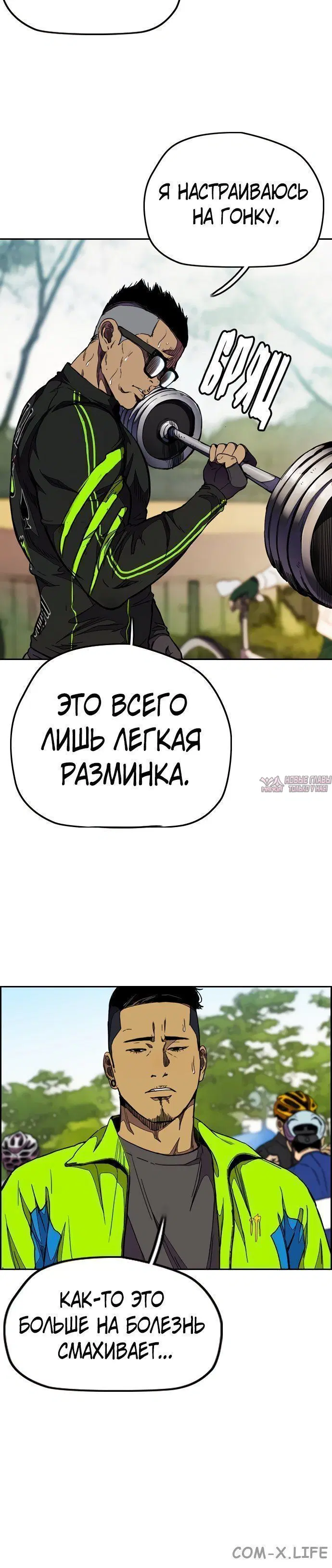 Page 4.002000000