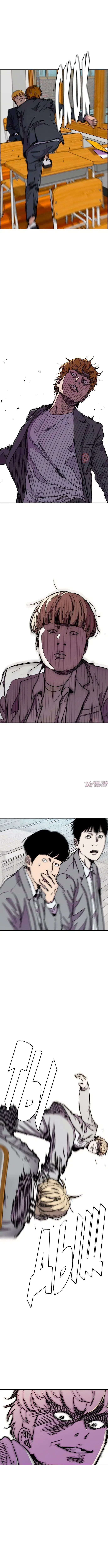 Page 4.000000000