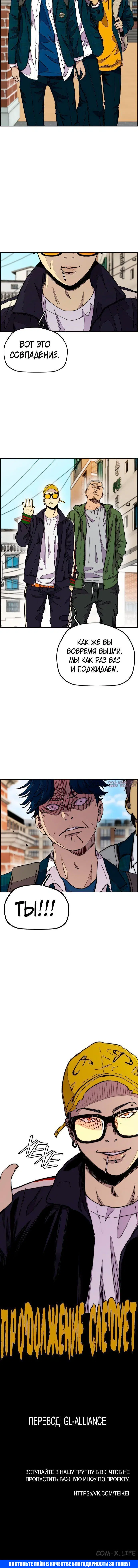 Page 4.002000000