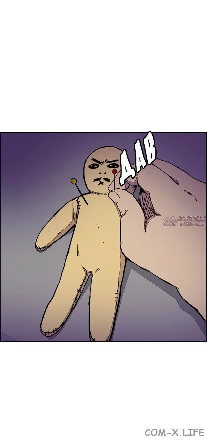 Page 4.002000000