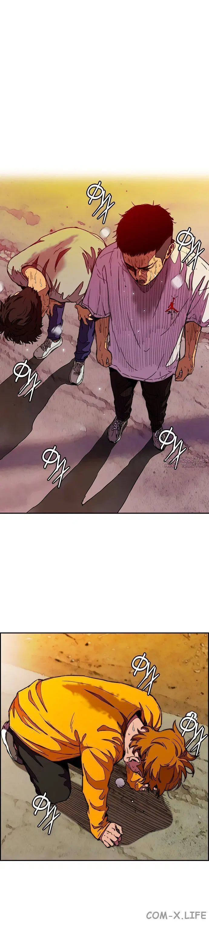 Page 4.002000000