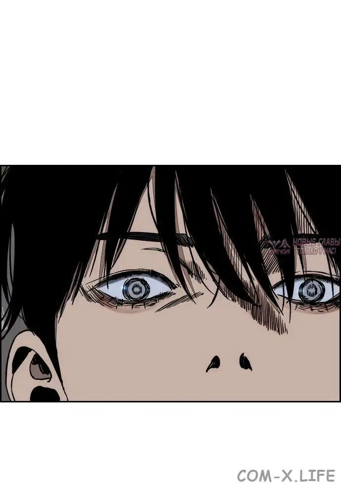 Page 44.000000000