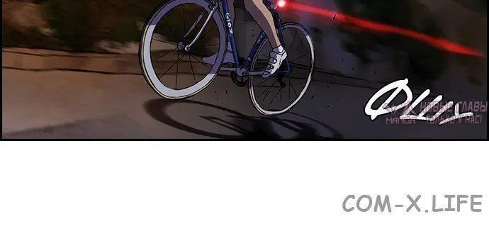 Page 4.001000000
