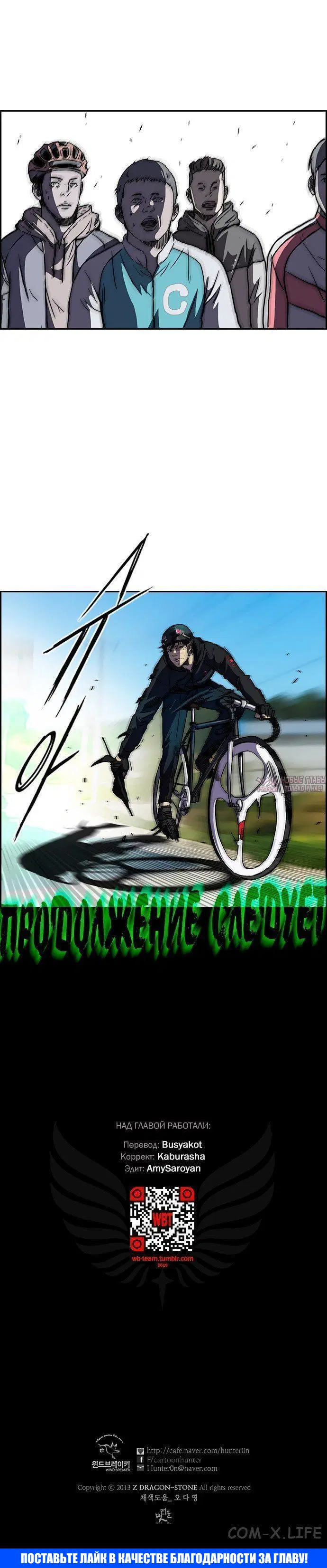 Page 5.001000000