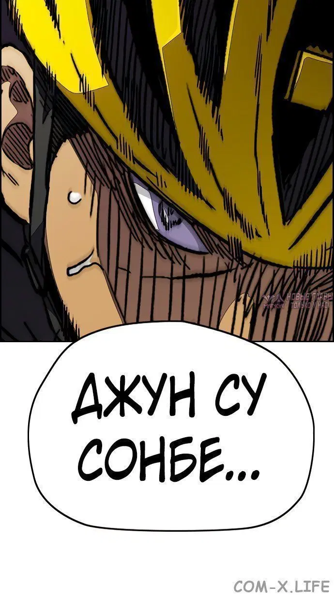 Page 5.002000000
